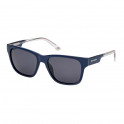 GAFAS DE SOL SE00026 KIDS