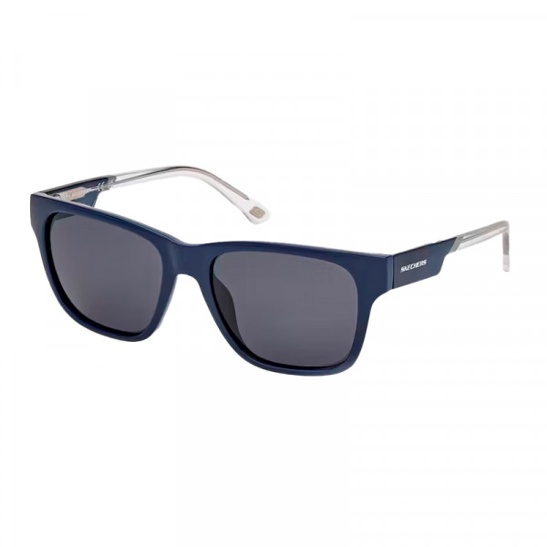 gafas-de-sol-se00026-kids