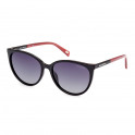 GAFAS DE SOL SE6169