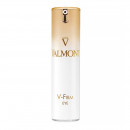 v-firm-eye