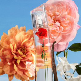 flower-by-kenzo-la-recolte-