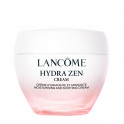 Crema Hydra Zen Anti-Stress