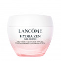 Hydra Zen Anti-Stress Moisturizing Gel Day Cream