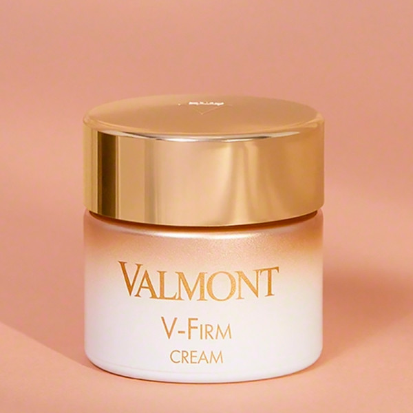 v-firm-cream