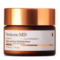 Essential Fx Rejuvenating Moisturizer