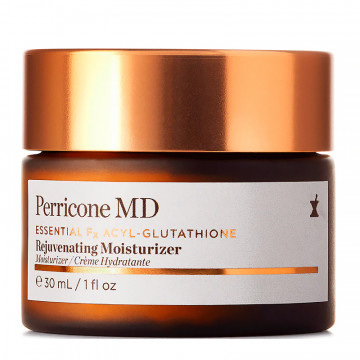 essential-fx-rejuvenating-moisturizer