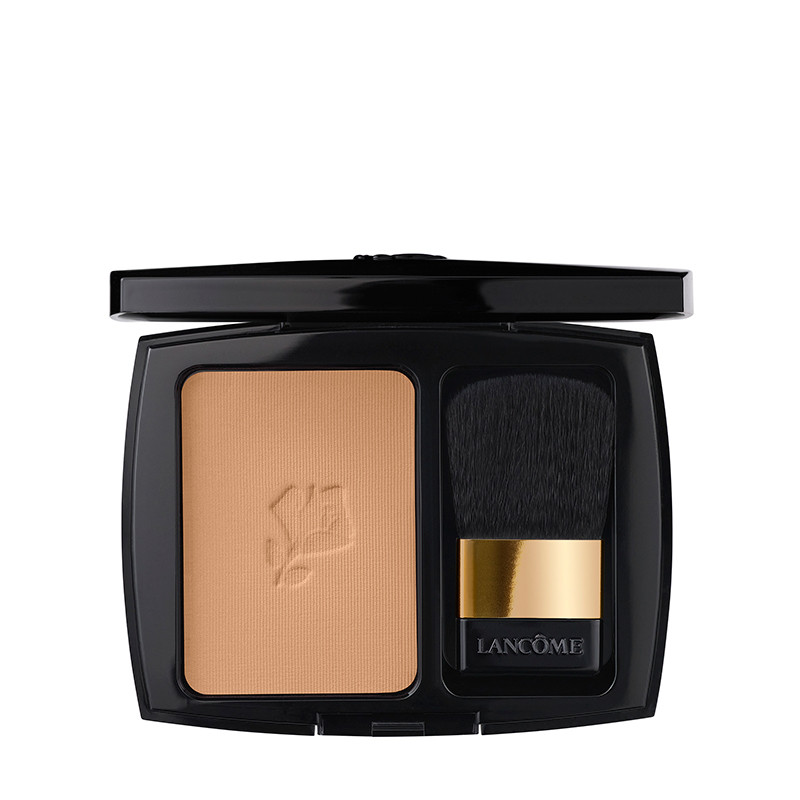 Lancome Blush Blush Subtil Colorete 217 MIEL GLACE
