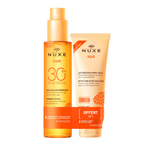 sun-spray-high-protection-spf30-face-and-body-after-sun-shampoo