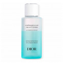 OOG- EN LIP-MAKE-UPVERWIJDERAAR
TWEEFASEN MAKE-UP REMOVER MET ZUIVERENDE WITTE WATERLELIE