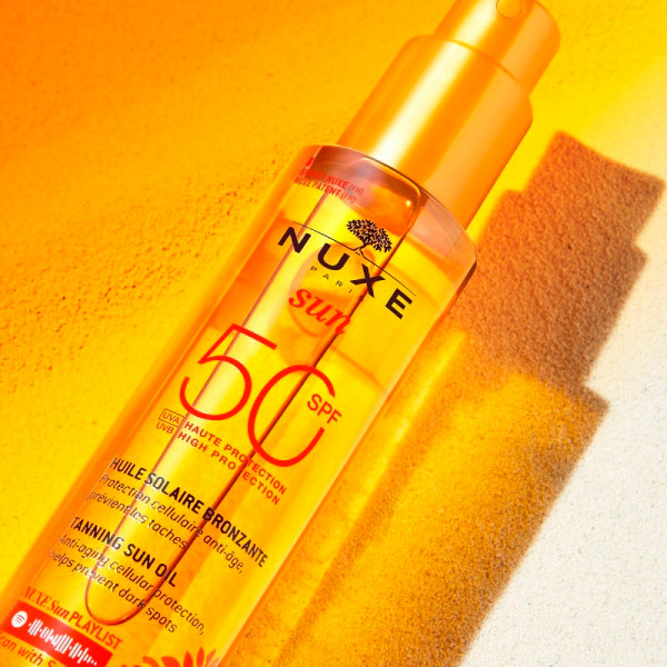 aceite-bronceador-spf50