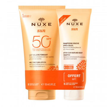 sun-leche-solar-fundente-spf-50-champu-after-sun