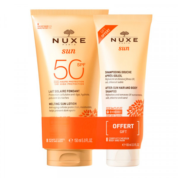 sun-leche-solar-fundente-spf-50-champu-after-sun