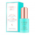 IRIS Firming PM Eye Serum