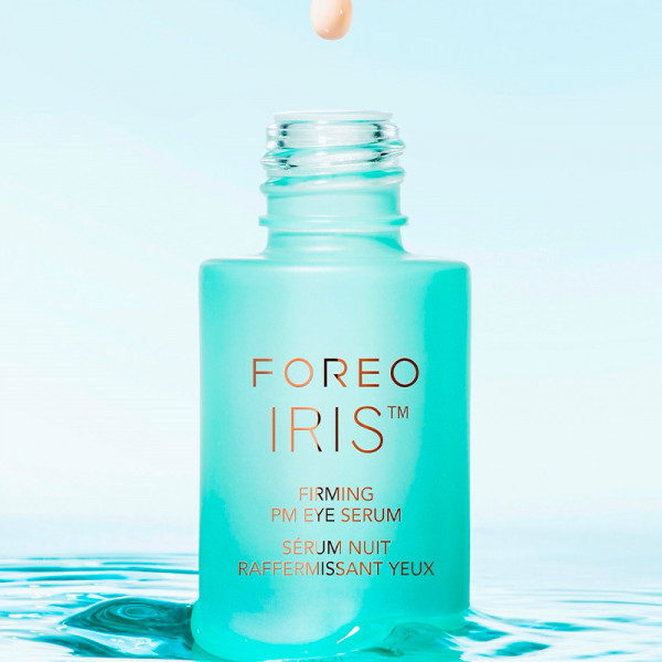 iris-firming-pm-eye-serum