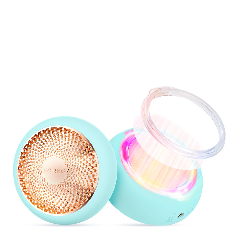 Foreo Trattamenti Viso Ufo 3