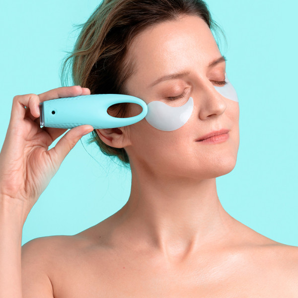 iris-hydrating-hydrogel-eye-mask