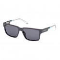 GAFAS DE SOL SE00025 KIDS