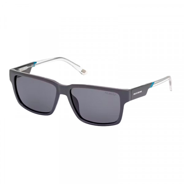 gafas-de-sol-se00025-kids