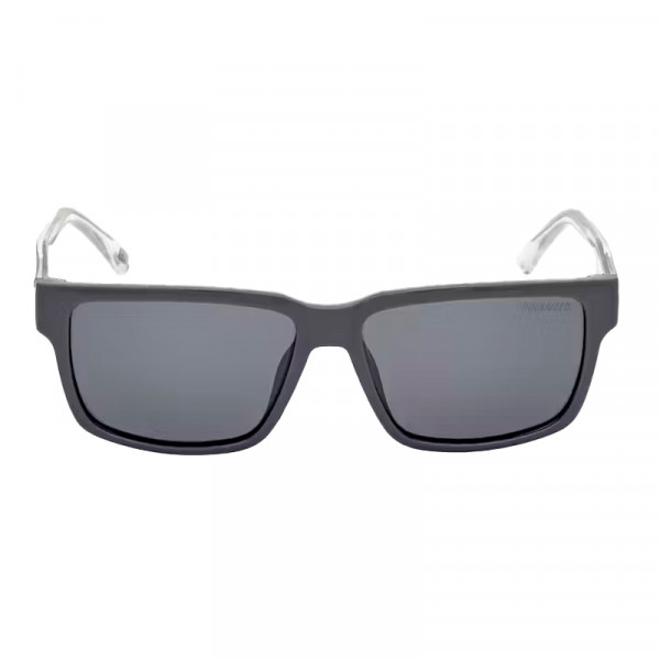 gafas-de-sol-se00025-kids