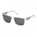 GAFAS DE SOL SE00025 KIDS