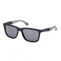 GAFAS DE SOL SE6221