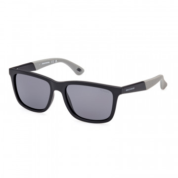 gafas-de-sol-se6221