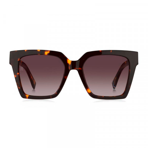 gafas-de-sol-2100-s