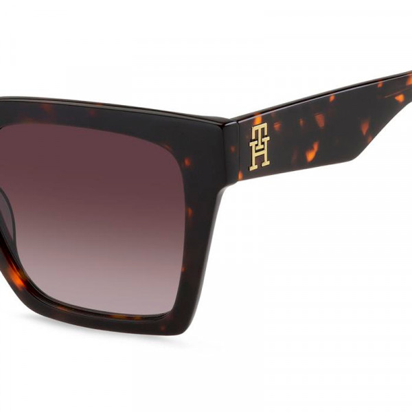 gafas-de-sol-2100-s