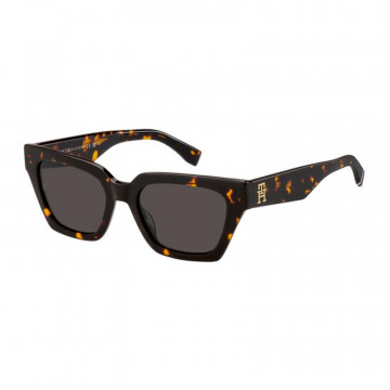 gafas-de-sol-th-2101-s