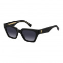 GAFAS DE SOL TH  2101/S