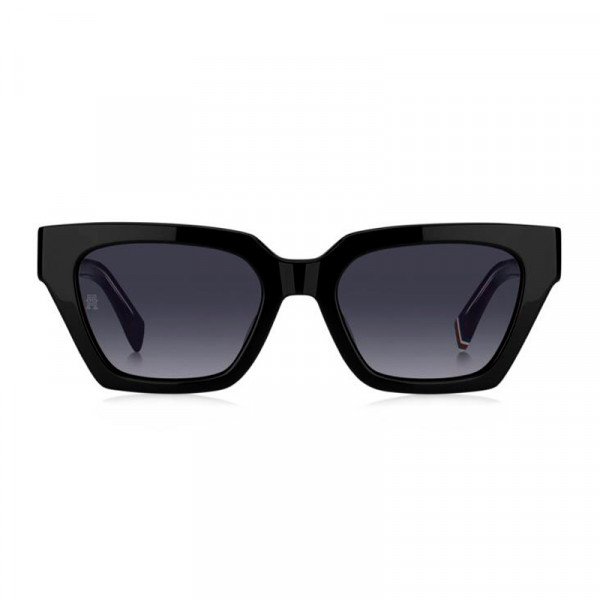 gafas-de-sol-th-2101-s