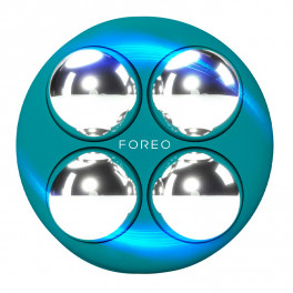 FOREO-BEAR-2_grande.png?v=