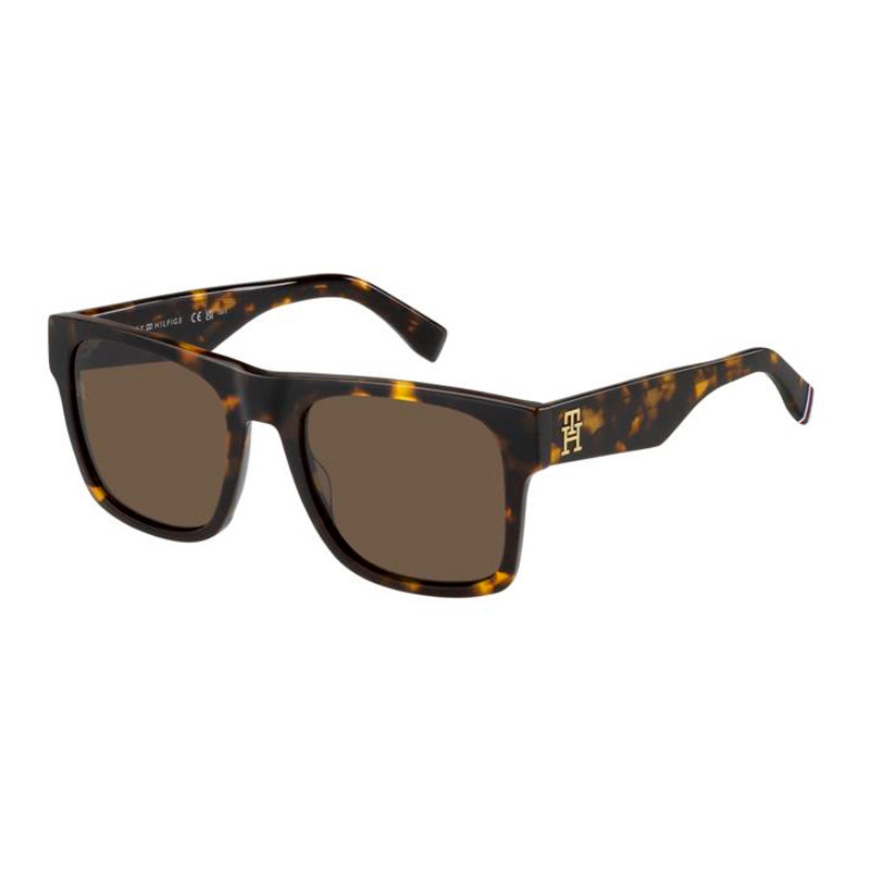 Tommy Hilfiger Eyewear Occhiali da sole da donna GAFAS DE SOL 2118/S