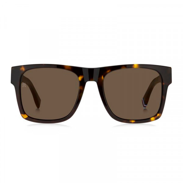 gafas-de-sol-2118-s