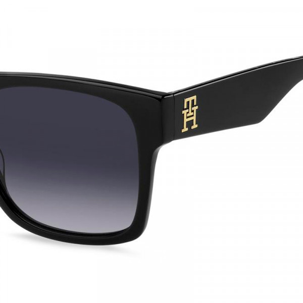 gafas-de-sol-2118-s