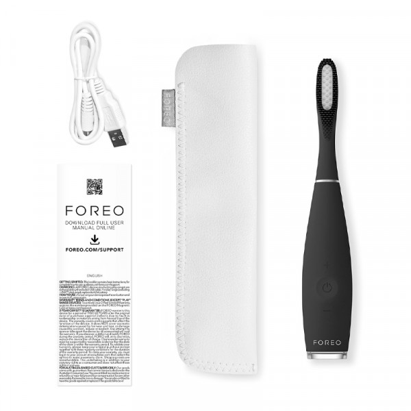 foreo-issa-3-black