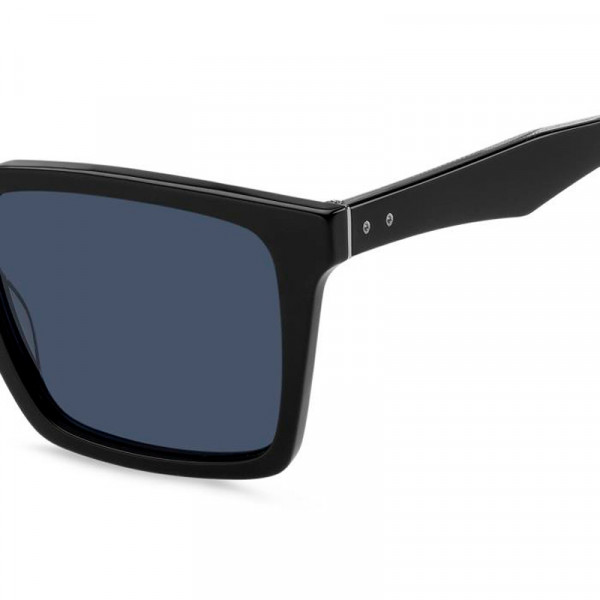 gafas-de-sol-th-2067-s