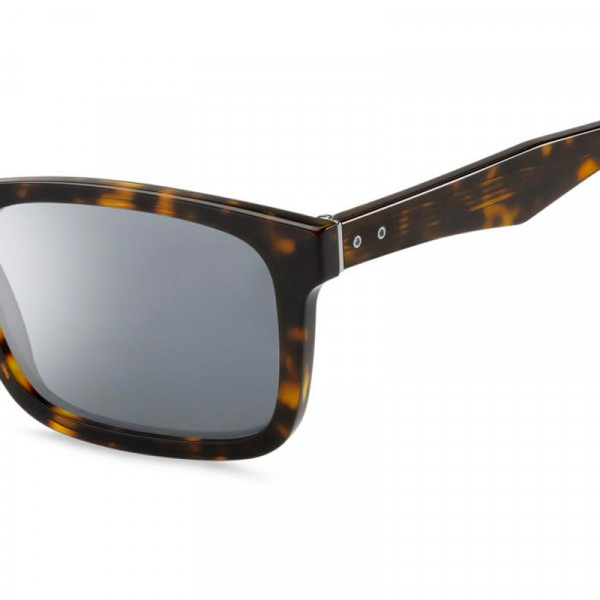 gafas-de-sol-2068-s