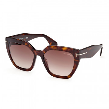 gafas-de-sol-ft0939-52k