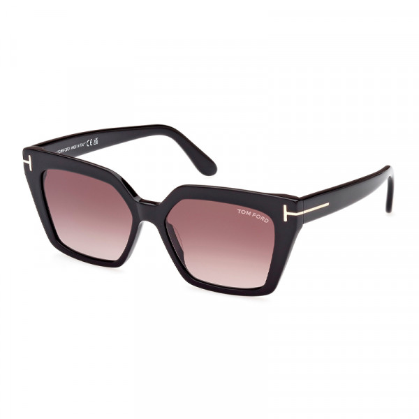 gafas-de-sol-ft1030