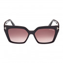 gafas-de-sol-ft1030