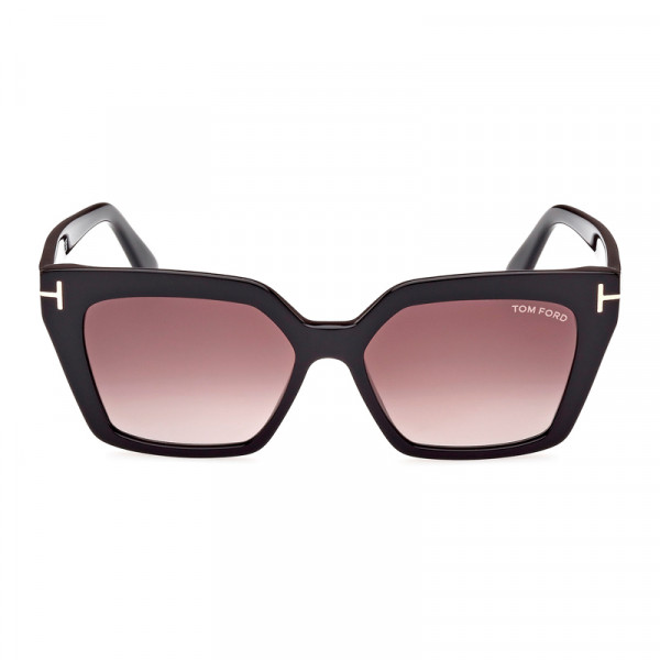 gafas-de-sol-ft1030