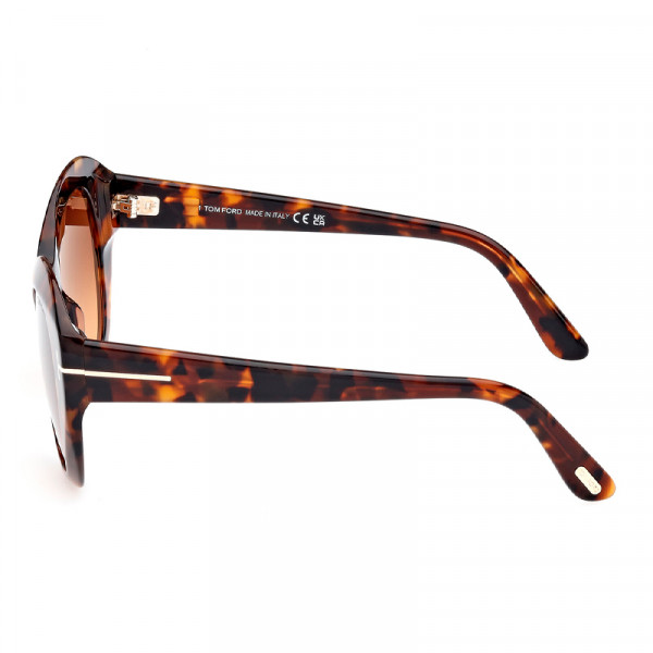 gafas-de-sol-ft1084