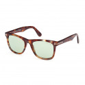 GAFAS DE SOL FT1099