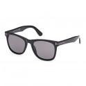 GAFAS DE SOL FT1099-N