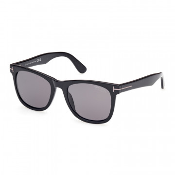 gafas-de-sol-ft1099-n