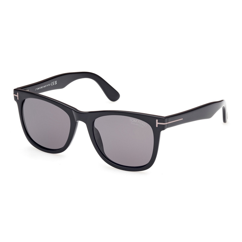 Tom Ford Eyewear Occhiali da sole per uomo GAFAS DE SOL FT1099-N