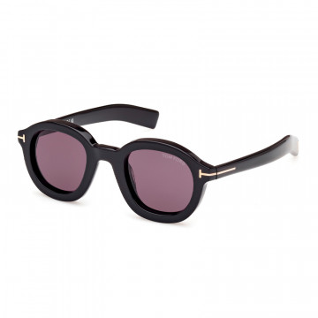 gafas-de-sol-ft1100