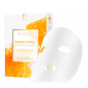 Farm To Face Sheet Mask Manuka Honey  x6