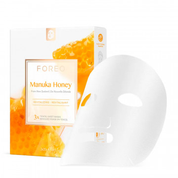 farm-to-face-sheet-mask-manuka-honey-x6